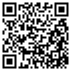 QR Code for Lake View Residence in PEPIN, WI 54759