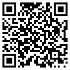 QR Code for Pharmaseek in Middleton, WI 53562