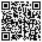 QR Code for Phat Heak in Janesville, WI 53548