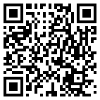 QR Code for Alpha of Wisconsin of Sigma Phi in Madison, WI 53726