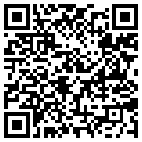 QR Code for Phoenix Coaters in Beaver Dam, WI 53916