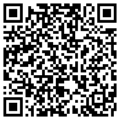 QR Code for Pick 'n Save - N77 W14435 Appleton Av Men Fls in Germantown, WI 53022