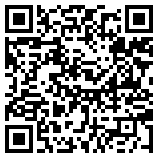 QR Code for Pick 'N Save in Appleton, WI 54915