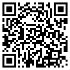 QR Code for Pizza Hut in Merrill, WI 54452