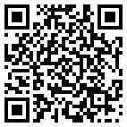 QR Code for Pletzer & Alner in Spring Green, WI 53588