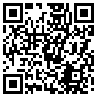 QR Code for Robert Porter Cpa in Madison, WI 53719