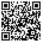 QR Code for Potter Farm in Potter, WI 54160