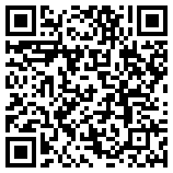 QR Code for Prairie Junction in Sun Prairie, WI 53590