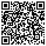 QR Code for Gromax Precision Die & MFG in Germantown, WI 53022