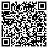 QR Code for Premier Cleaning Systems in Milwaukee, WI 53214