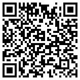 QR Code for Progressive Development in Waukesha, WI 53186