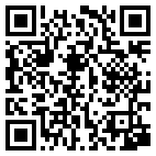 QR Code for Purdy Thomas in APPLETON, WI 54911