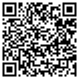 QR Code for Queens Accessories in Eau Claire, WI 54701