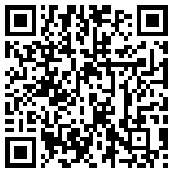 QR Code for Quick N Save in Lake Geneva, WI 53147