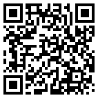 QR Code for Radcom Wireless in Milwaukee, WI 53226