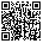 QR Code for Radloff Greg in Milton, WI 53563