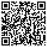 QR Code for Rapid Rooter in Oregon, WI 53575