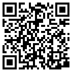 QR Code for Ray's Closeout in Hancock, WI 54943