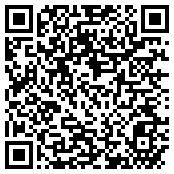 QR Code for Red Balloon Early Learning Centers Inc - - LA Cross in LA Crosse, WI 54601