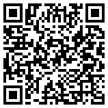 QR Code for Renaissance Salon in Grafton, WI 53024