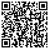 QR Code for Rentmeester Tom R & Debbie in Bellevue, WI 54311