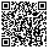 QR Code for Riese Tree Service in Oakfield, WI 53065