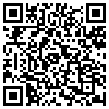 QR Code for Ace Hardware in Ripon, WI 54971