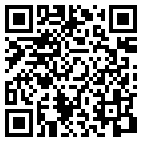 QR Code for Rips Woods in Wisconsin Rapids, WI 54494