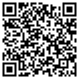 QR Code for River Valley State Bank in Minocqua, WI 54548