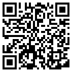 QR Code for Riverside Meat in Waukesha, WI 53186