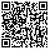 QR Code for Robbins Manufacturing in Fall River, WI 53932
