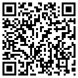QR Code for Rodeway Inns in Jefferson, WI 53549
