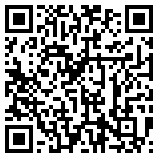 QR Code for Ruby Grain in WAUSAU, WI 54401