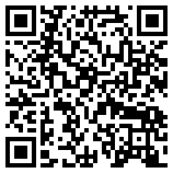 QR Code for Amber Grill in Stevens Point, WI 54482