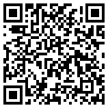 QR Code for Rugrats Flooring in Madison, WI 53704