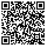 QR Code for Schools-Public-Omro in Omro, WI 54963