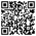 QR Code for Schools in Watertown, WI 53098