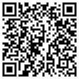 QR Code for Scrub-A-Dub Car Wash Center in Milwaukee, WI 53202