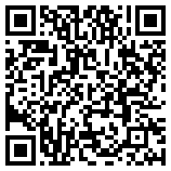 QR Code for Segebrecht Plumbing in Oregon, WI 53575
