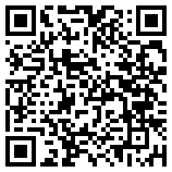 QR Code for Seidel David & Sherrie in Viroqua, WI 54665