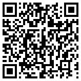 QR Code for Seven Corners Bar and Grill in New Holstein, WI 53061