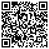 QR Code for Sharks Fish & Chicken in Milwaukee, WI 53218