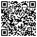 QR Code for Shortstop Electric in LUCK, WI 54853