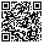 QR Code for Sieberts Pub in Salem, WI 53168