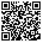 QR Code for Sign Master in Sun Prairie, WI 53590