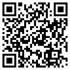 QR Code for Skatetown in Racine, WI 53406