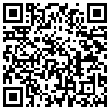 QR Code for Springhouse Candles in Mineral Point, WI 53565