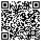 QR Code for ST. James Catholic Church in Madison, WI 53715