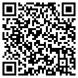 QR Code for Stade Bill Auction & Realty in Jefferson, WI 53549