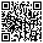 QR Code for Stair Goddess in Appleton, WI 54911